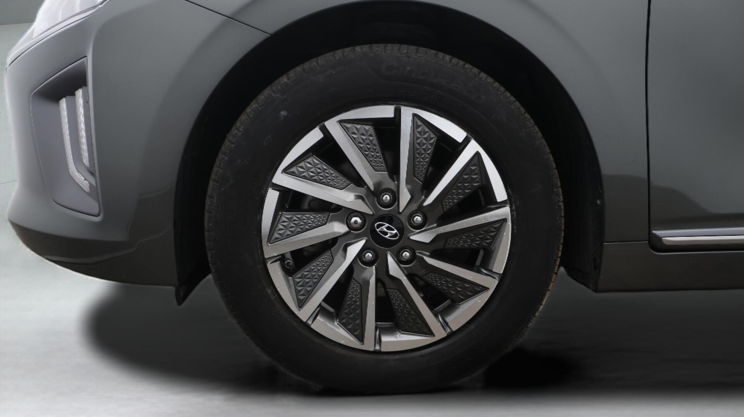 Used Hyundai IONIQ 2022 for sale - 76607753: Photo 19