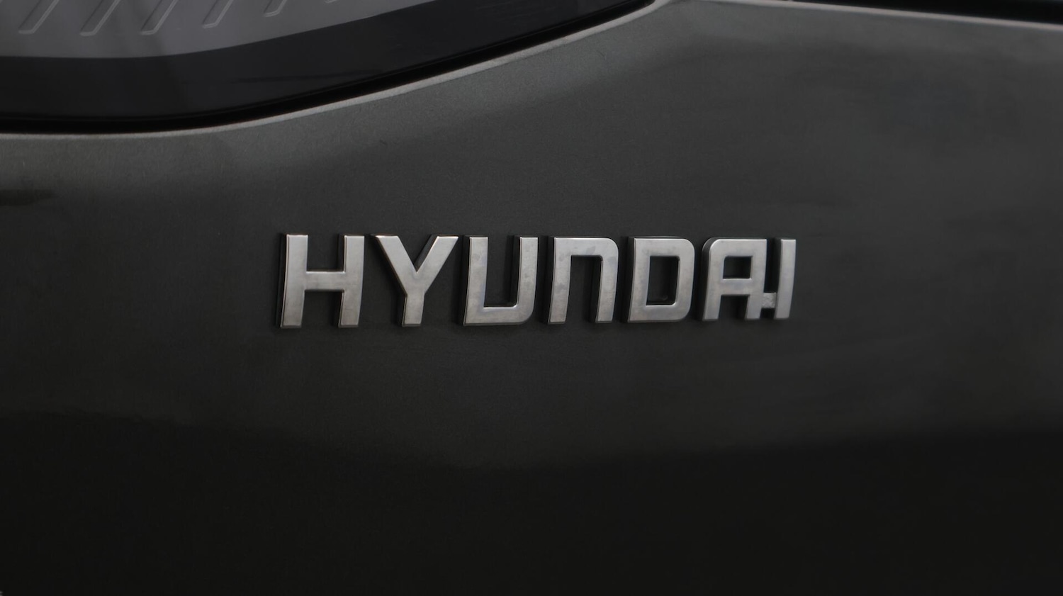 Used Hyundai IONIQ 2022 for sale - 76607753: Photo 21