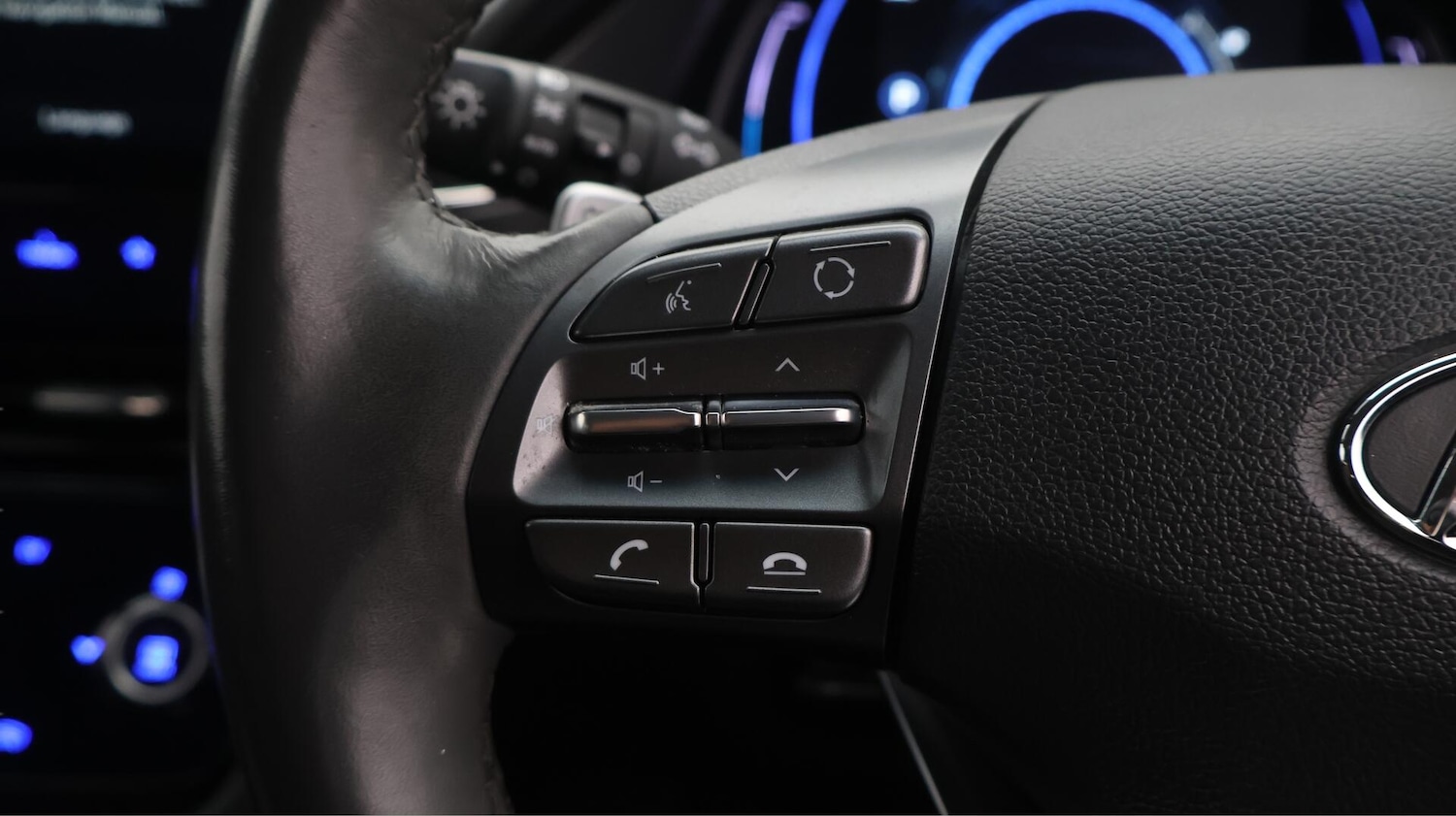 Used Hyundai IONIQ 2022 for sale - 76607753: Photo 23