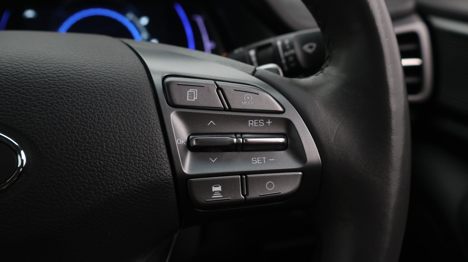 Used Hyundai IONIQ 2022 for sale - 76607753: Photo 24