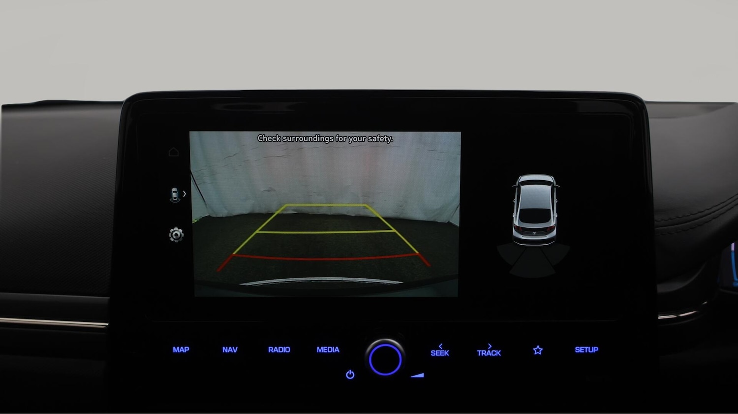 Used Hyundai IONIQ 2022 for sale - 76607753: Photo 25