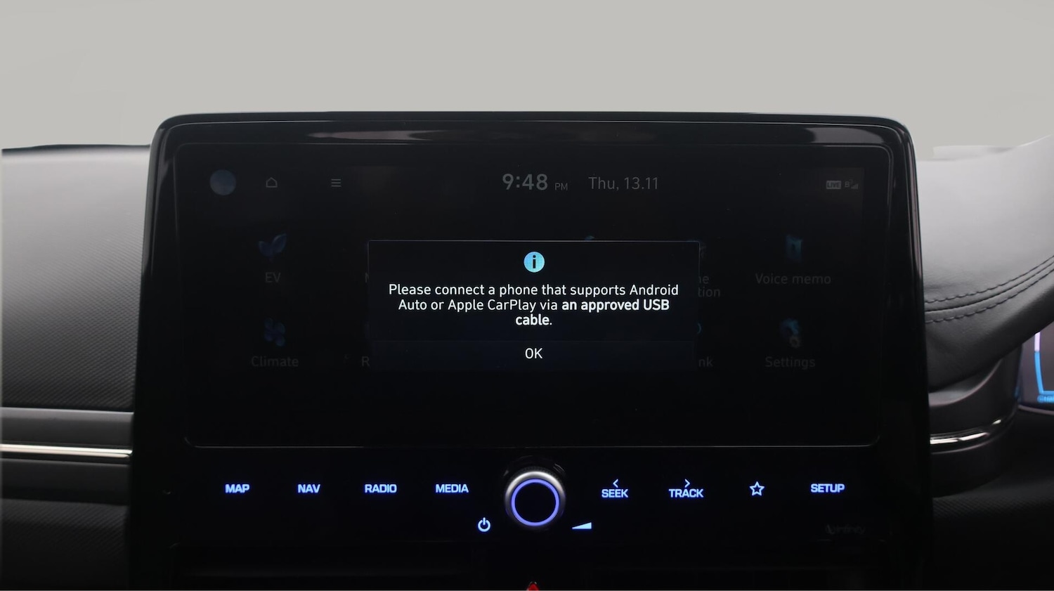 Used Hyundai IONIQ 2022 for sale - 76607753: Photo 26