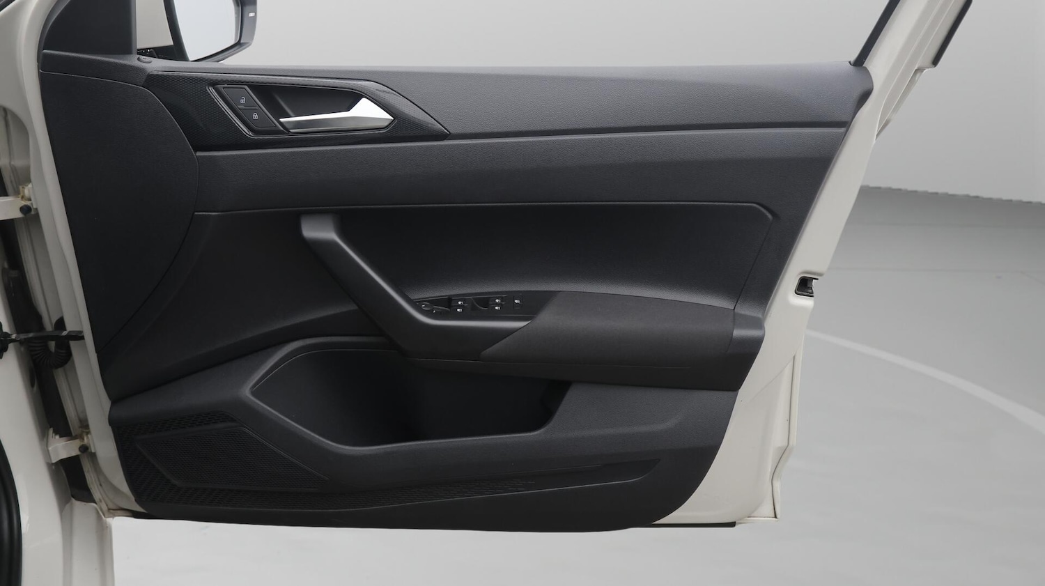 Used Volkswagen Polo 2022 for sale - 76572172: Photo 16