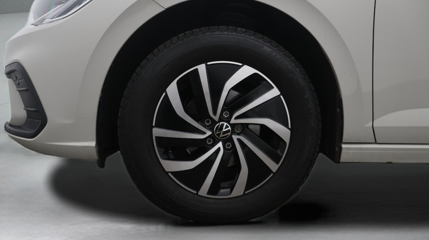 Used Volkswagen Polo 2022 for sale - 76572172: Photo 19