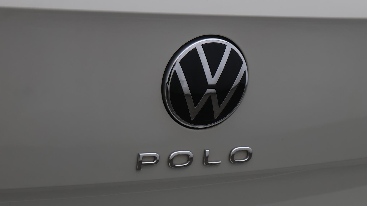 Used Volkswagen Polo 2022 for sale - 76572172: Photo 21