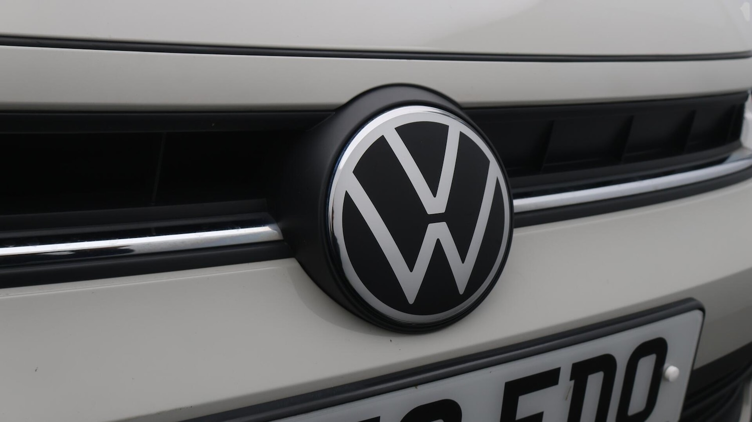 Used Volkswagen Polo 2022 for sale - 76572172: Photo 22