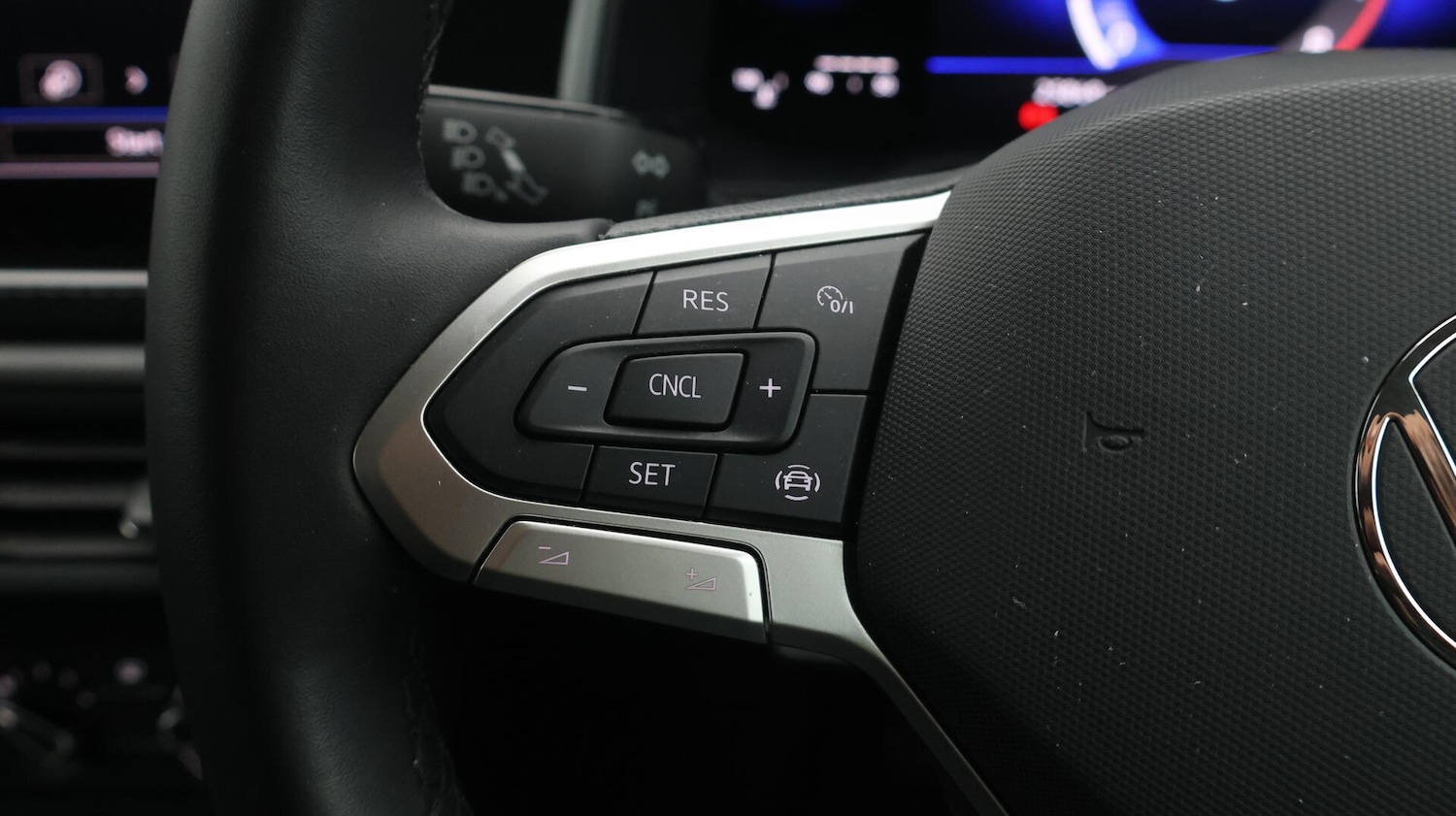 Used Volkswagen Polo 2022 for sale - 76572172: Photo 23