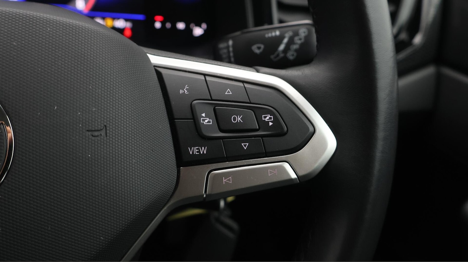 Used Volkswagen Polo 2022 for sale - 76572172: Photo 24