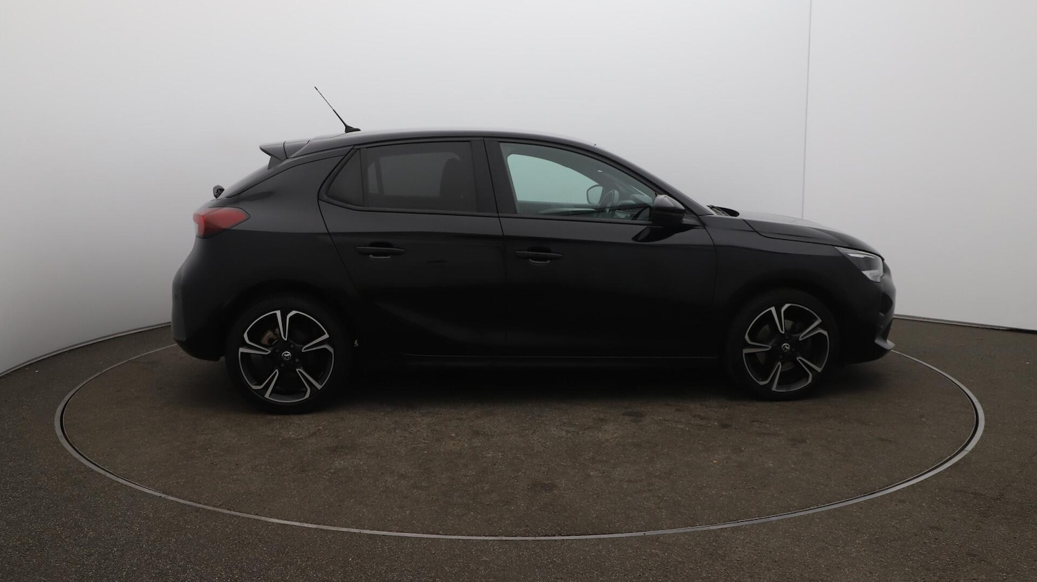 Vehicle 49