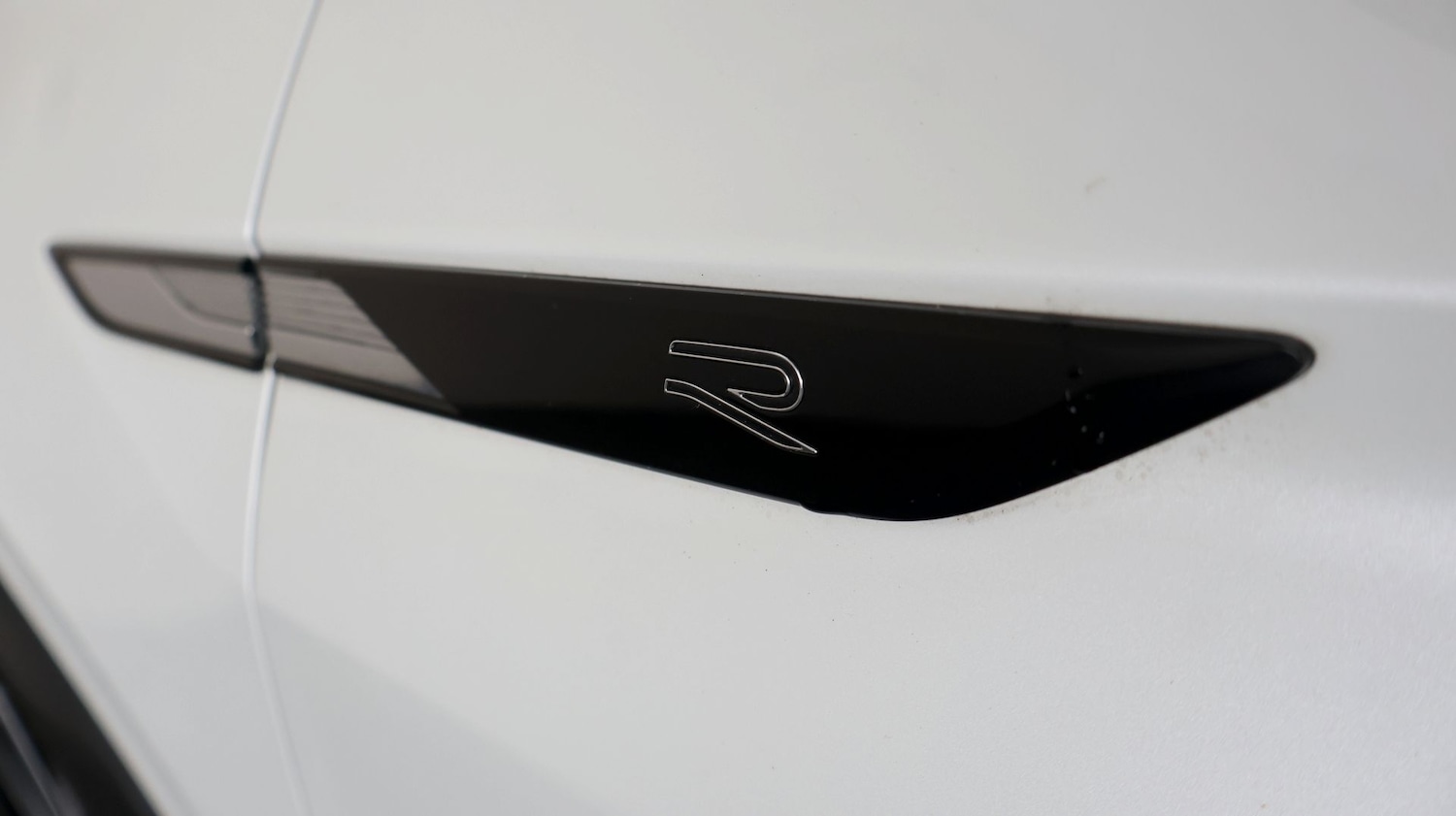 Used Volkswagen Tiguan 2022 for sale - 77848176: Photo 21