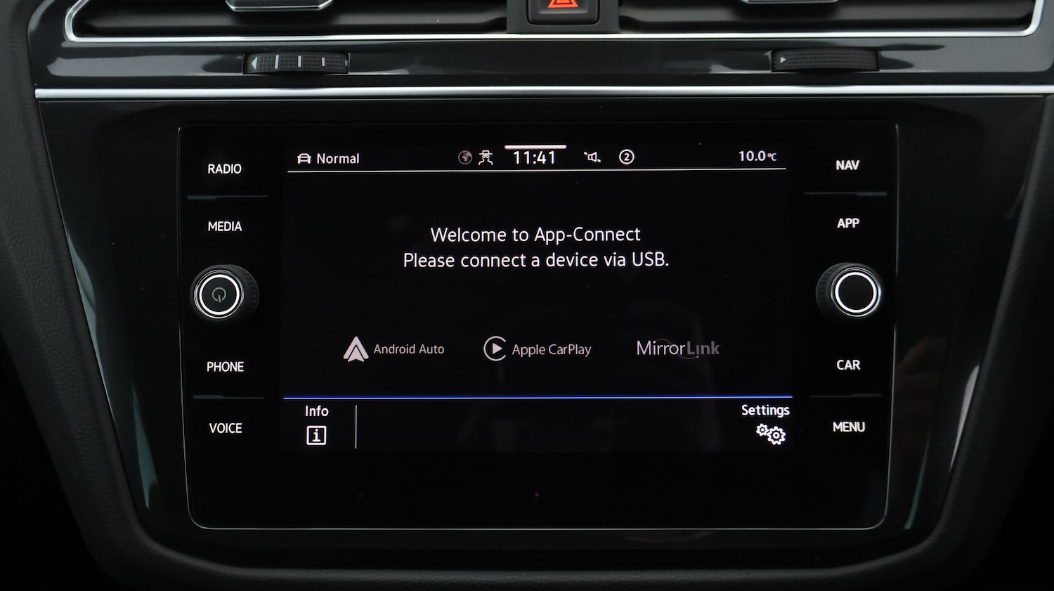 Used Volkswagen Tiguan 2022 for sale - 77848176: Photo 24