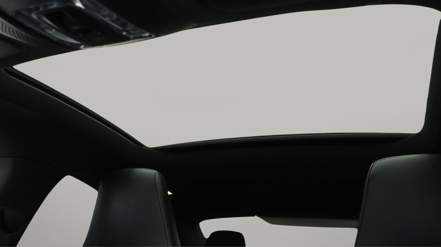Used Mercedes-Benz CLA 2020 for sale - 75809325: Photo 28