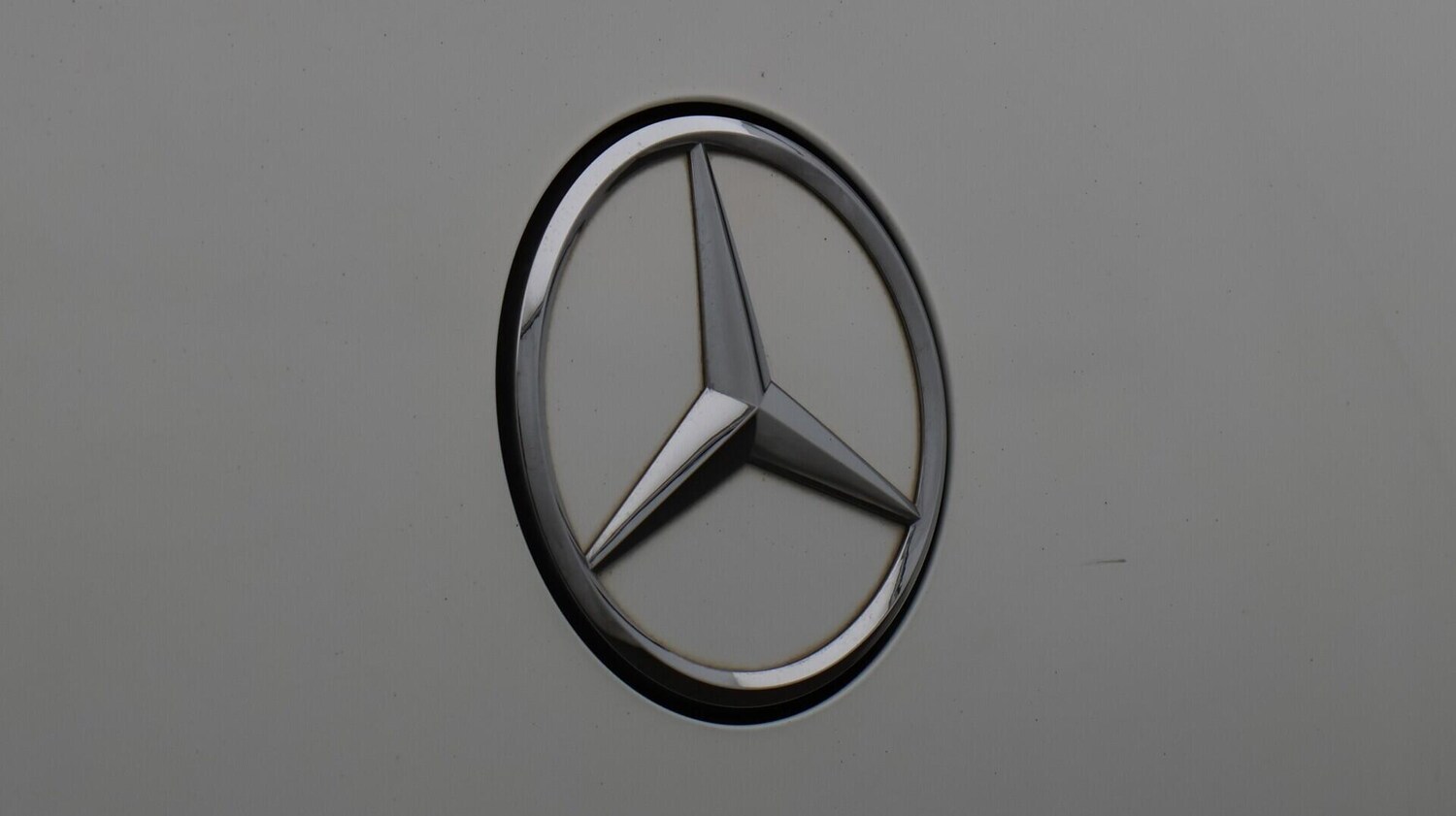 Used Mercedes-Benz CLA 2020 for sale - 75809325: Photo 33