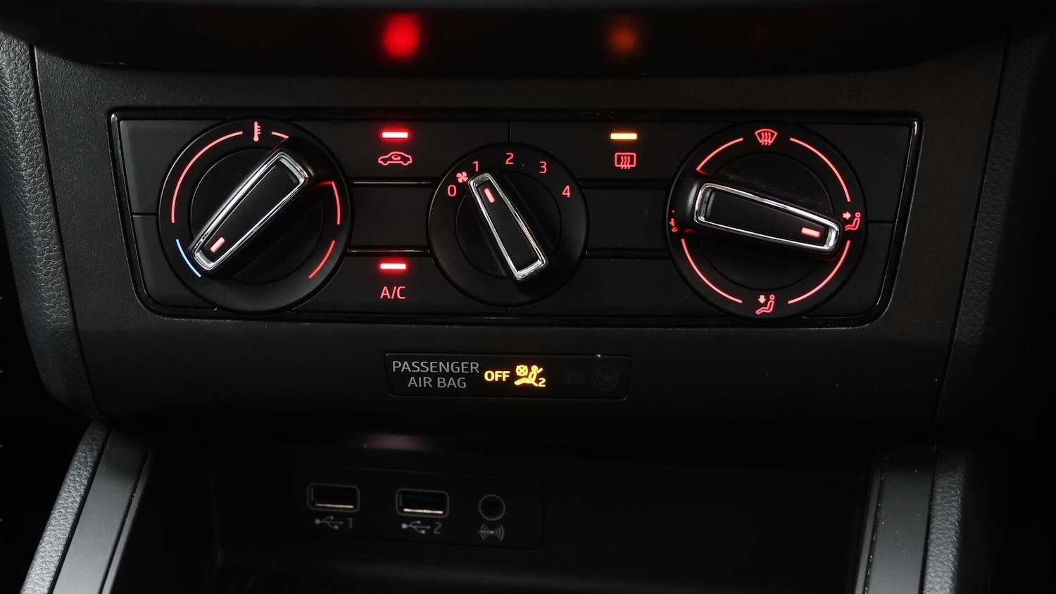 Used SEAT Ibiza 2019 for sale - 76634168: Photo 13