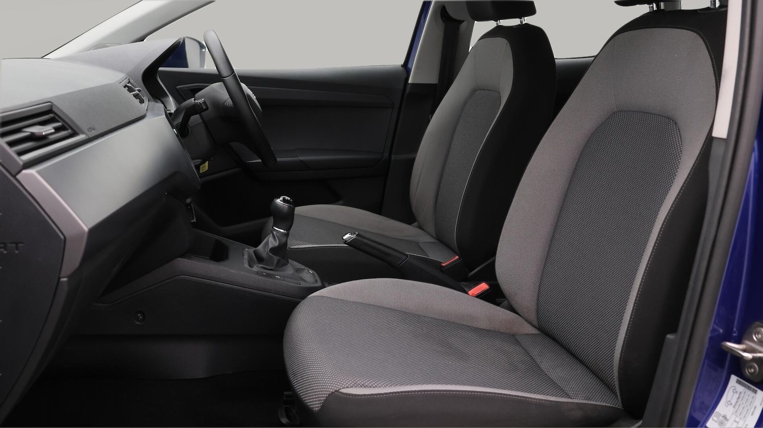 Used SEAT Ibiza 2019 for sale - 76634168: Photo 15