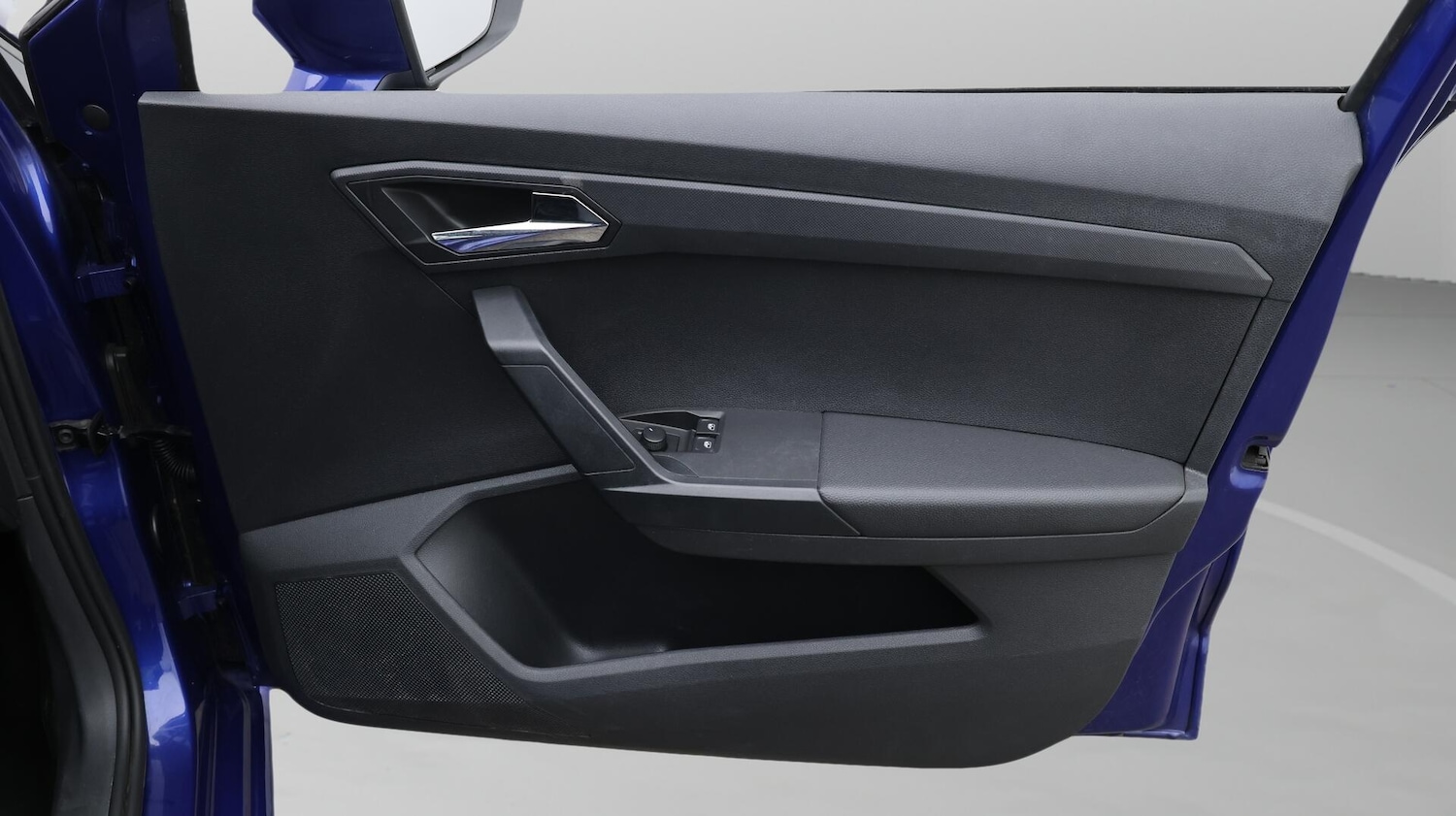 Used SEAT Ibiza 2019 for sale - 76634168: Photo 16