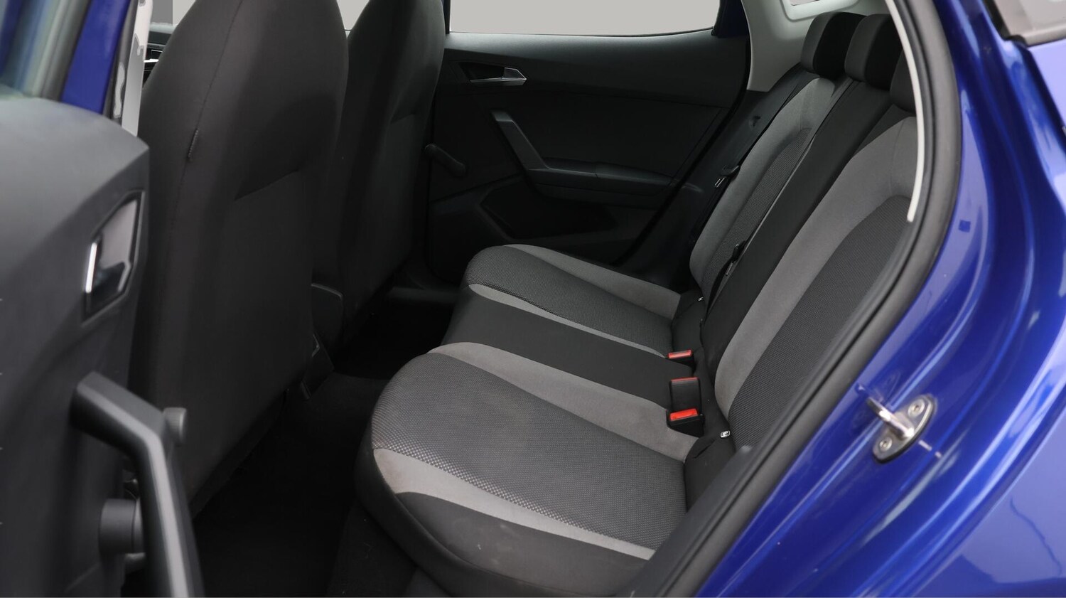 Used SEAT Ibiza 2019 for sale - 76634168: Photo 17