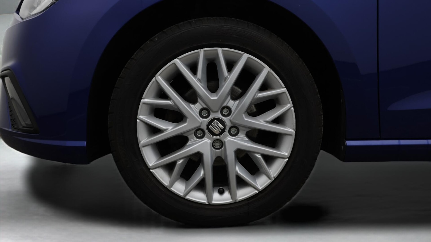 Used SEAT Ibiza 2019 for sale - 76634168: Photo 19