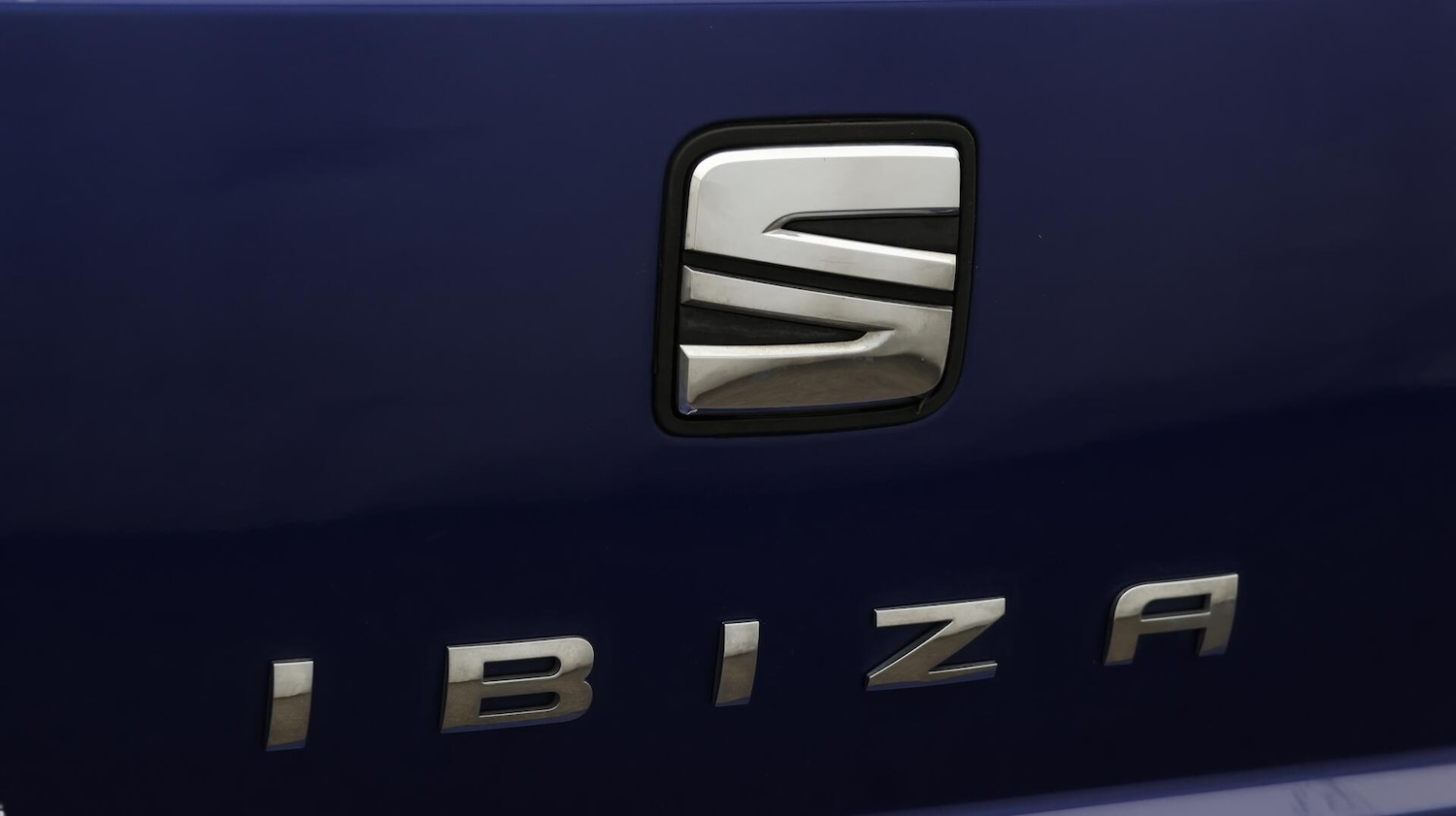 Used SEAT Ibiza 2019 for sale - 76634168: Photo 22