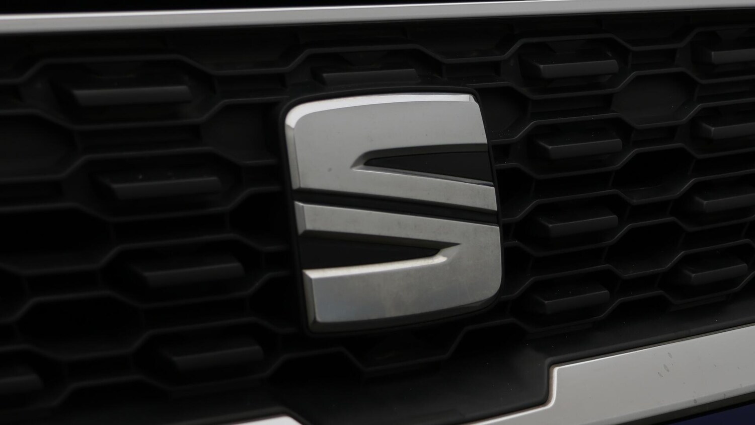 Used SEAT Ibiza 2019 for sale - 76634168: Photo 23