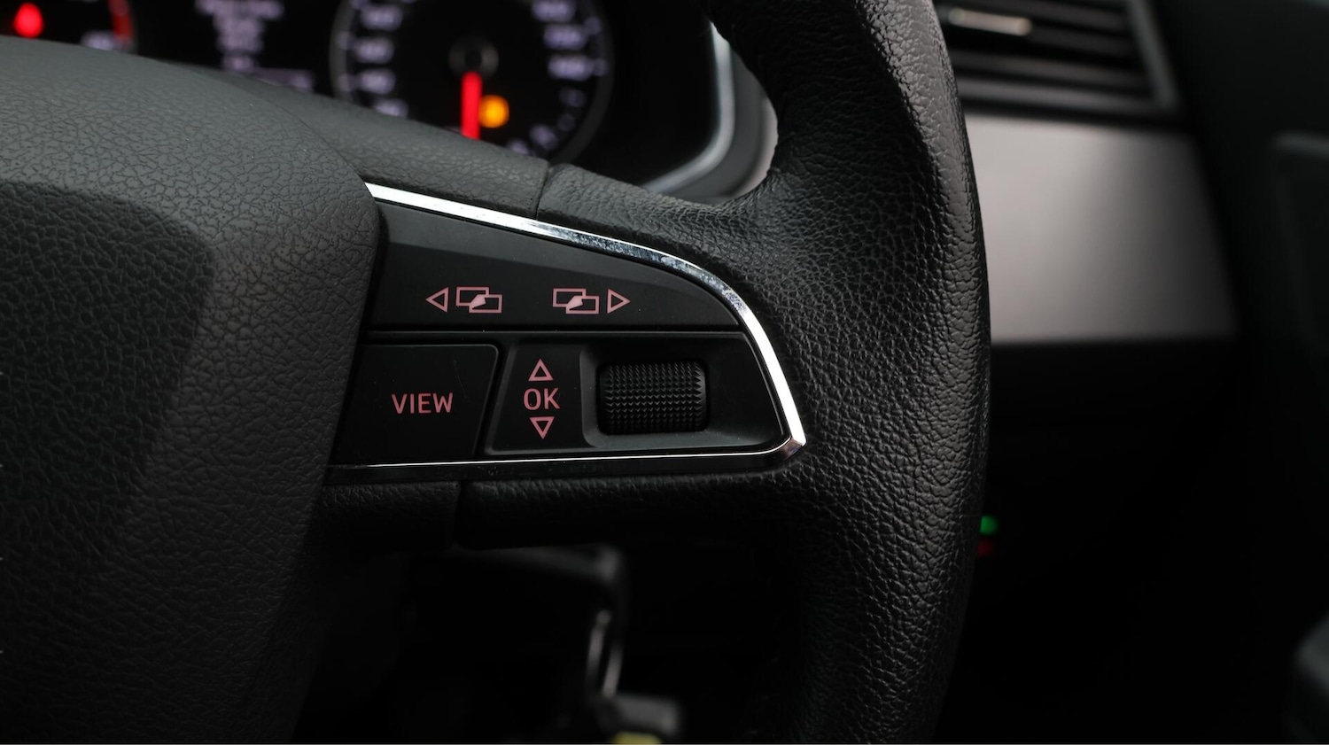 Used SEAT Ibiza 2019 for sale - 76634168: Photo 25