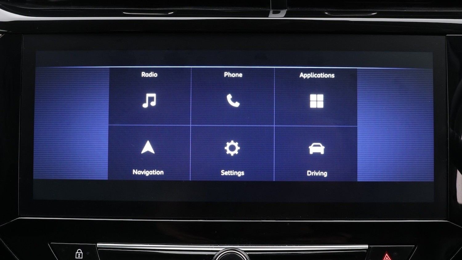 Used Vauxhall Corsa 2024 for sale - 77213811: Photo 11