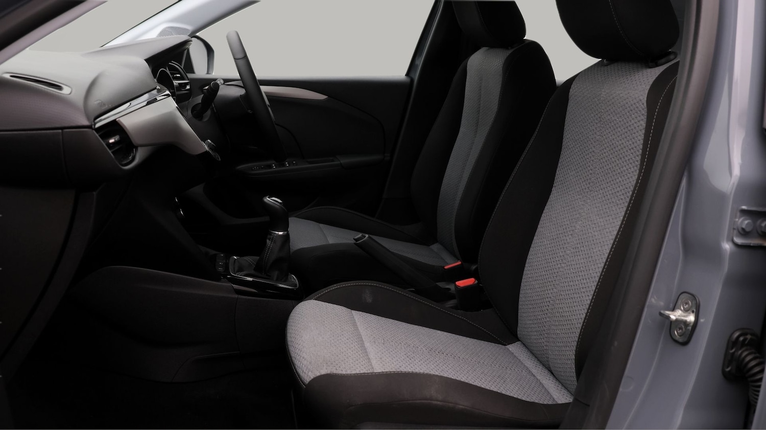 Used Vauxhall Corsa 2024 for sale - 77213811: Photo 14