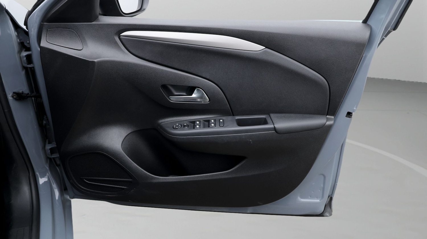 Used Vauxhall Corsa 2024 for sale - 77213811: Photo 15