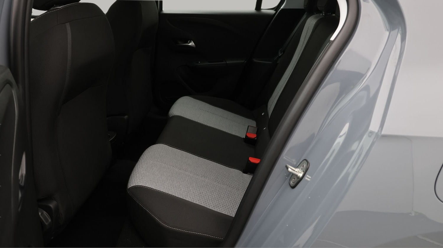 Used Vauxhall Corsa 2024 for sale - 77213811: Photo 16