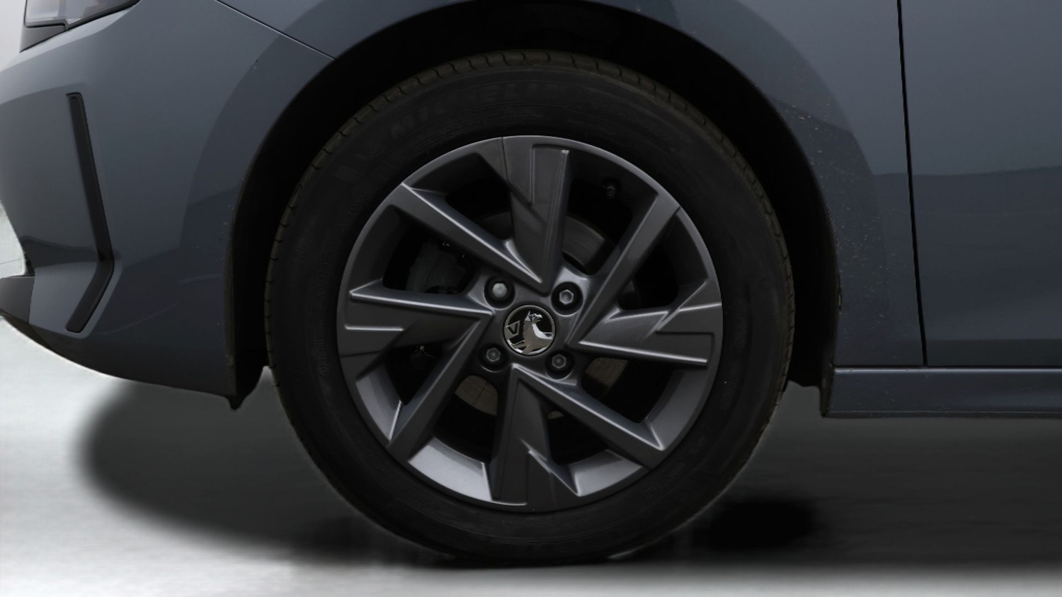 Used Vauxhall Corsa 2024 for sale - 77213811: Photo 18