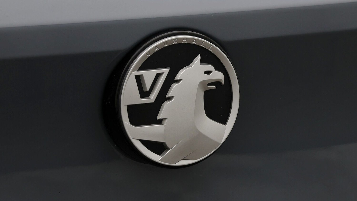 Used Vauxhall Corsa 2024 for sale - 77213811: Photo 20