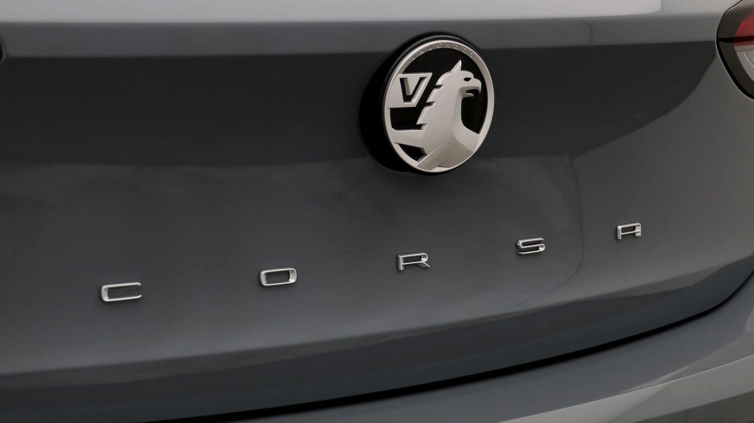 Used Vauxhall Corsa 2024 for sale - 77213811: Photo 21