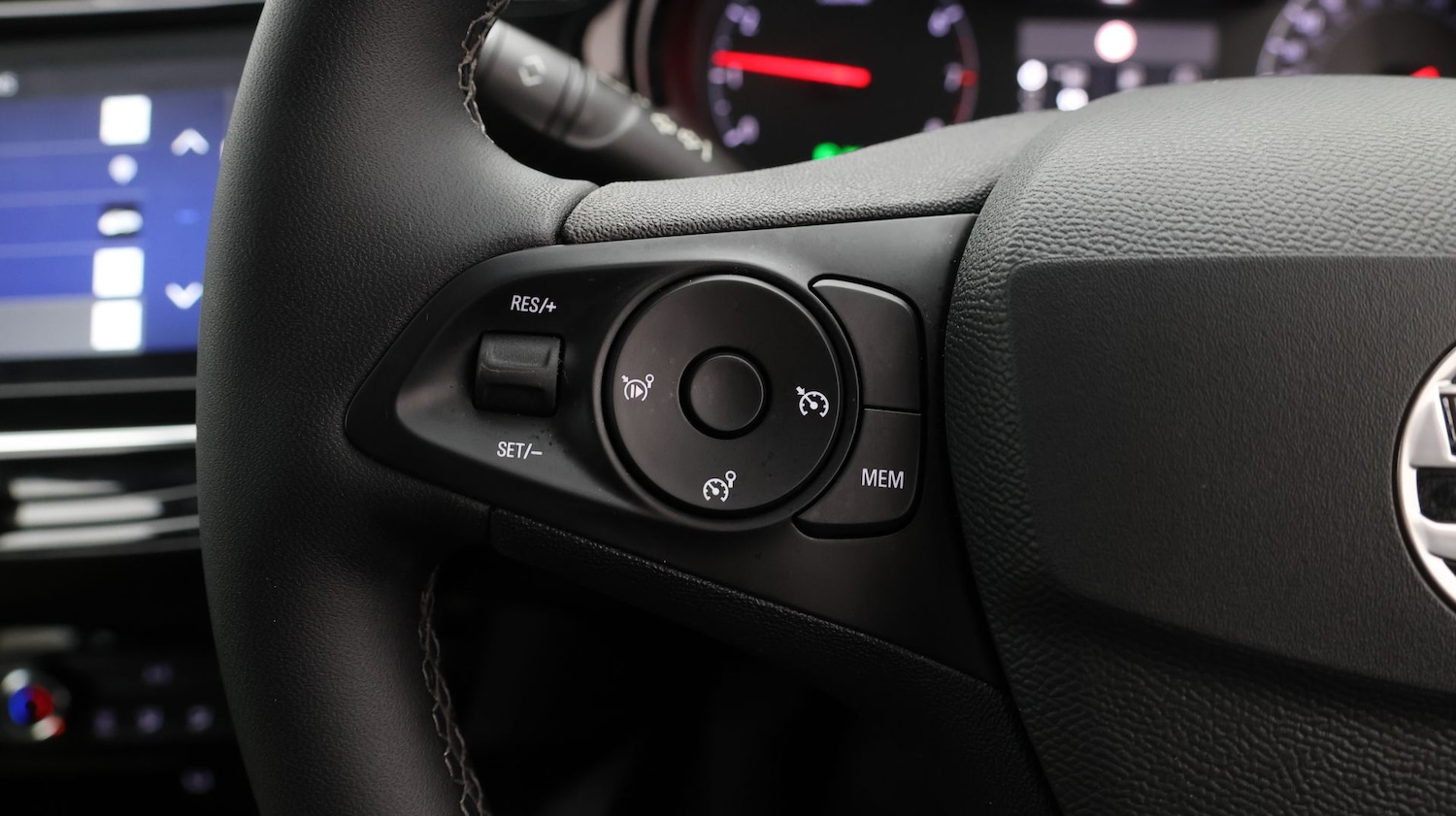 Used Vauxhall Corsa 2024 for sale - 77213811: Photo 22