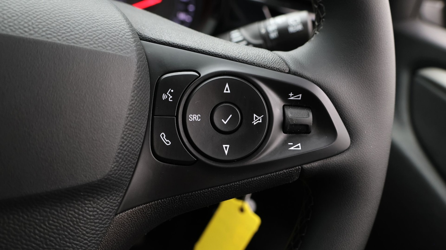 Used Vauxhall Corsa 2024 for sale - 77213811: Photo 24