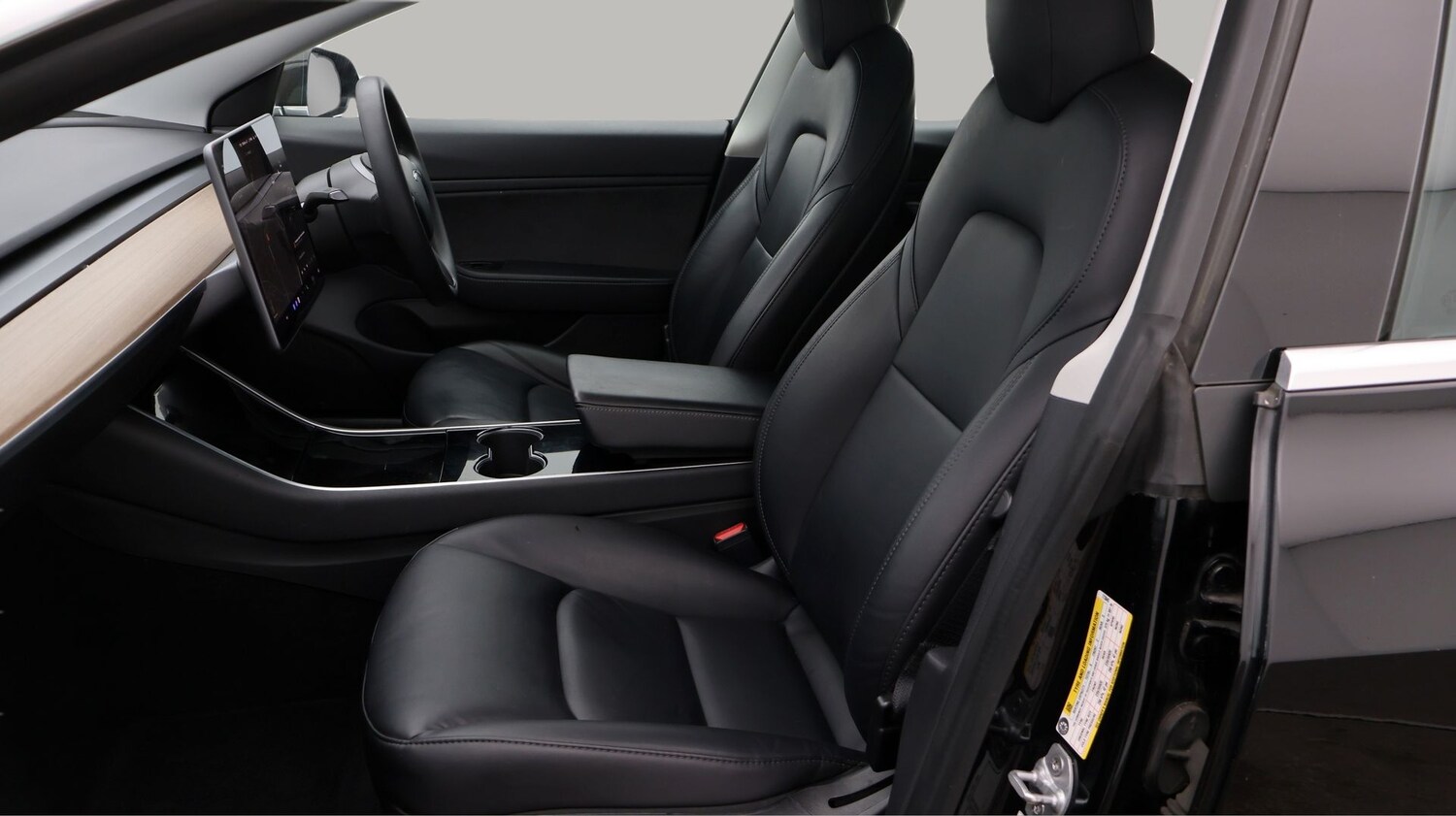 Used Tesla Model 3 for sale - 77216393: Photo 14