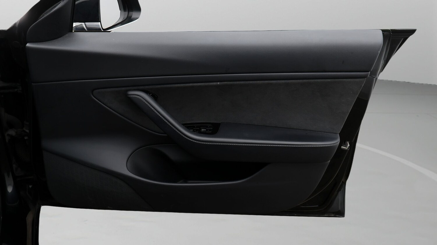 Used Tesla Model 3 for sale - 77216393: Photo 15