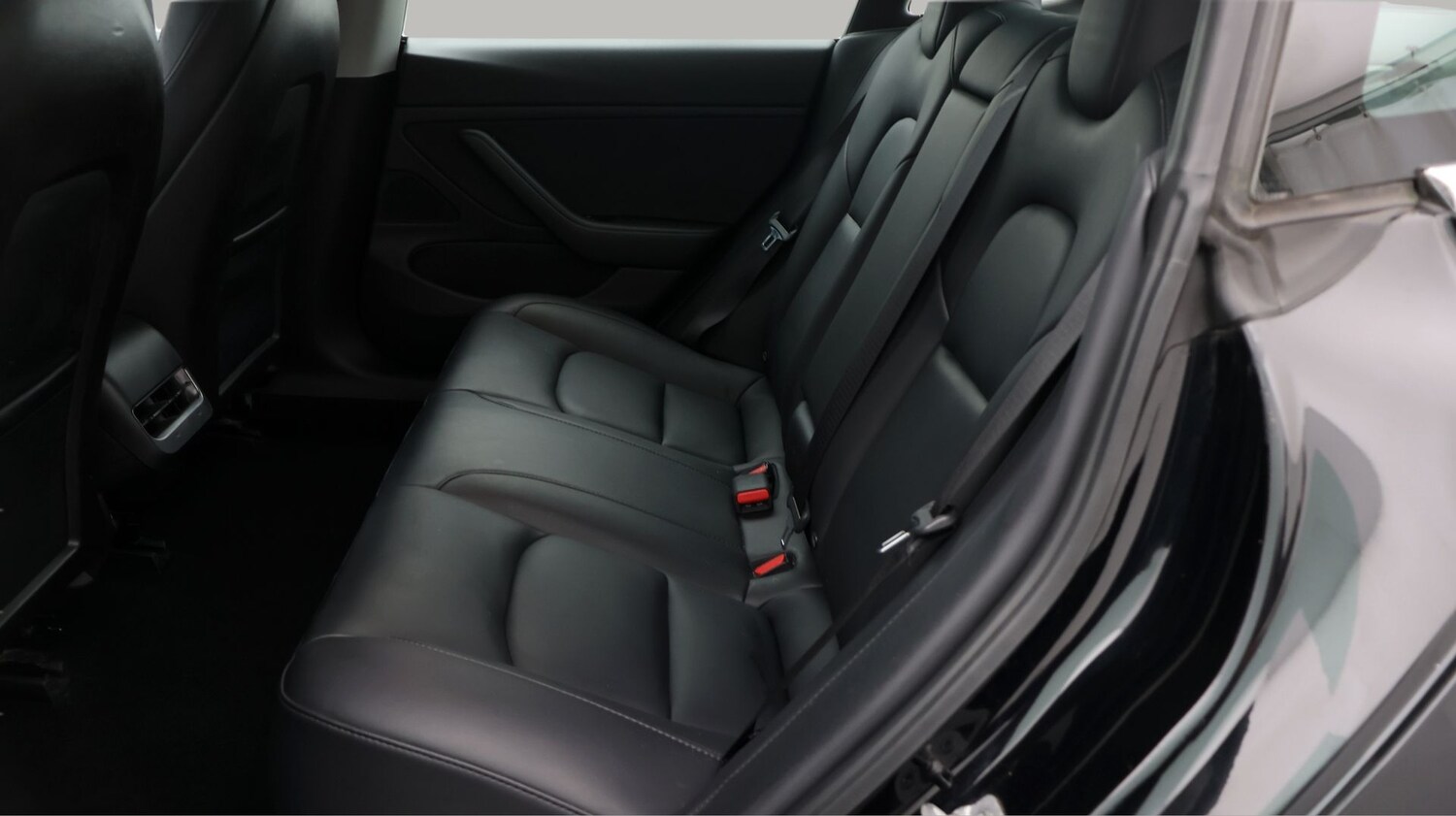 Used Tesla Model 3 for sale - 77216393: Photo 16