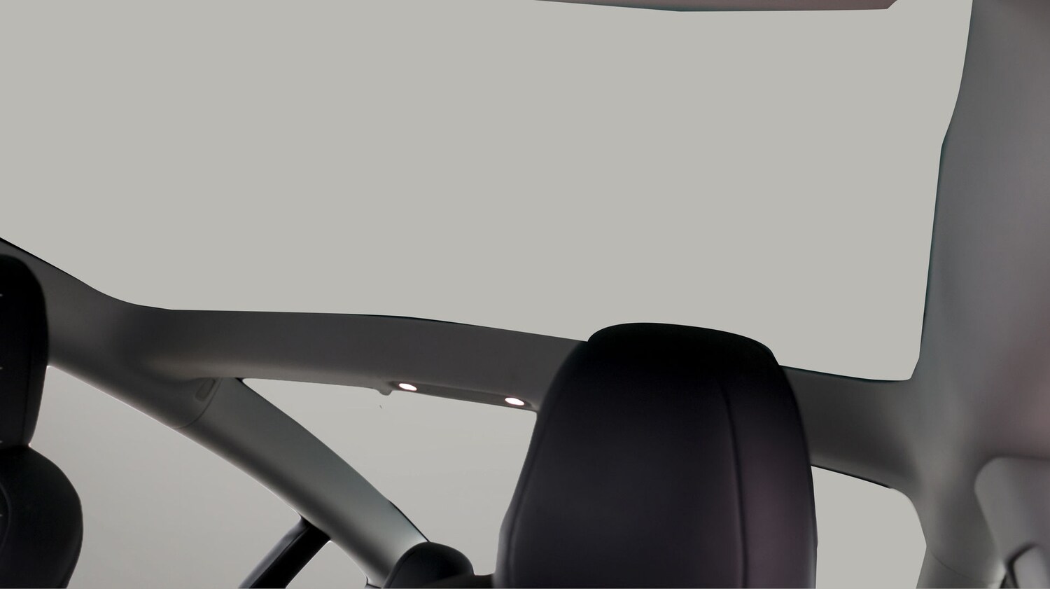 Used Tesla Model 3 for sale - 77216393: Photo 20