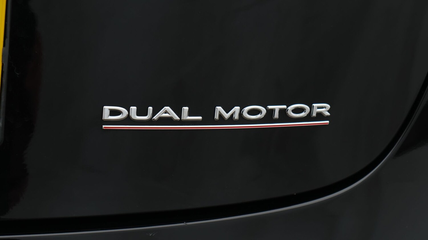 Used Tesla Model 3 for sale - 77216393: Photo 22