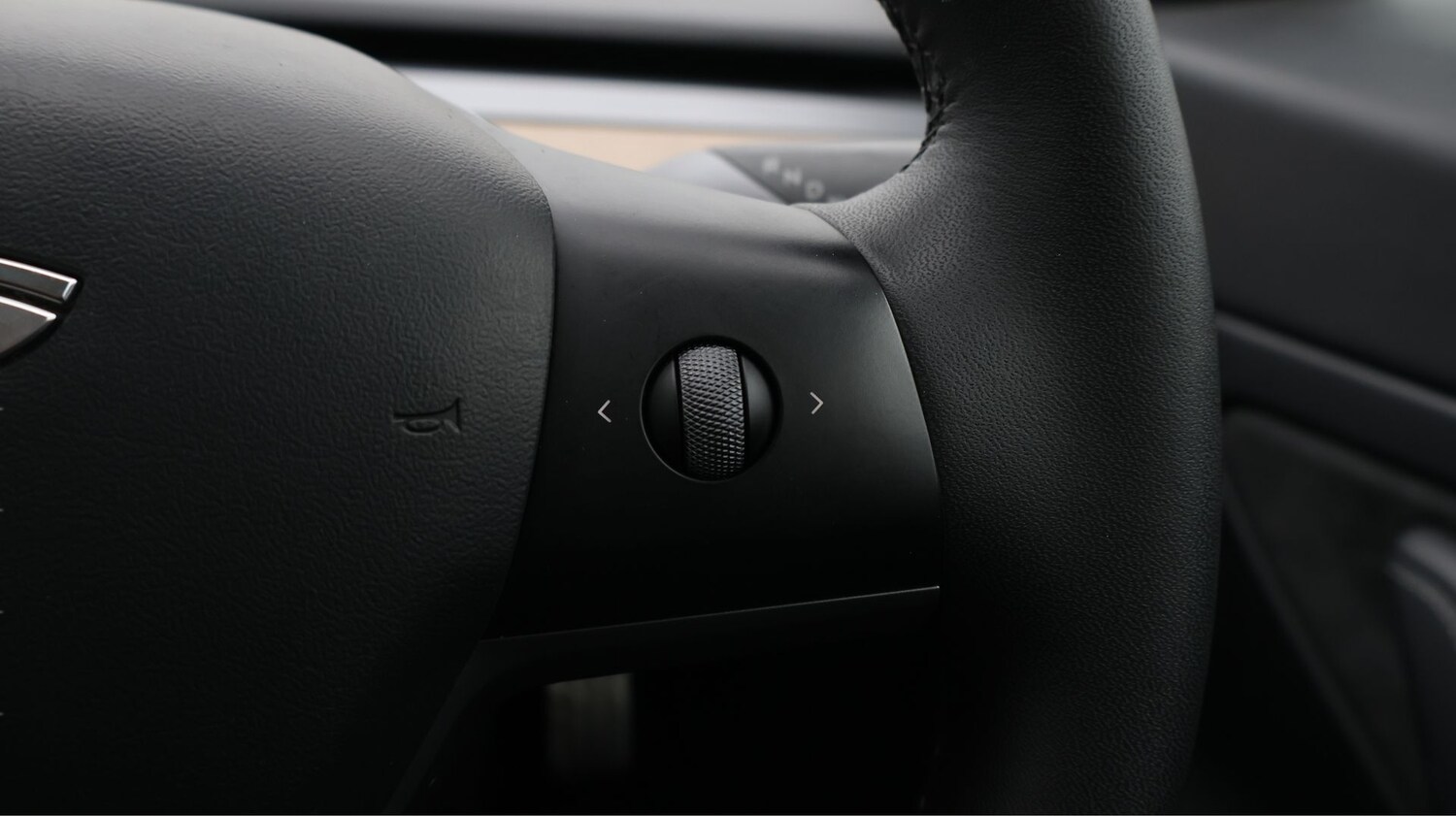 Used Tesla Model 3 for sale - 77216393: Photo 23