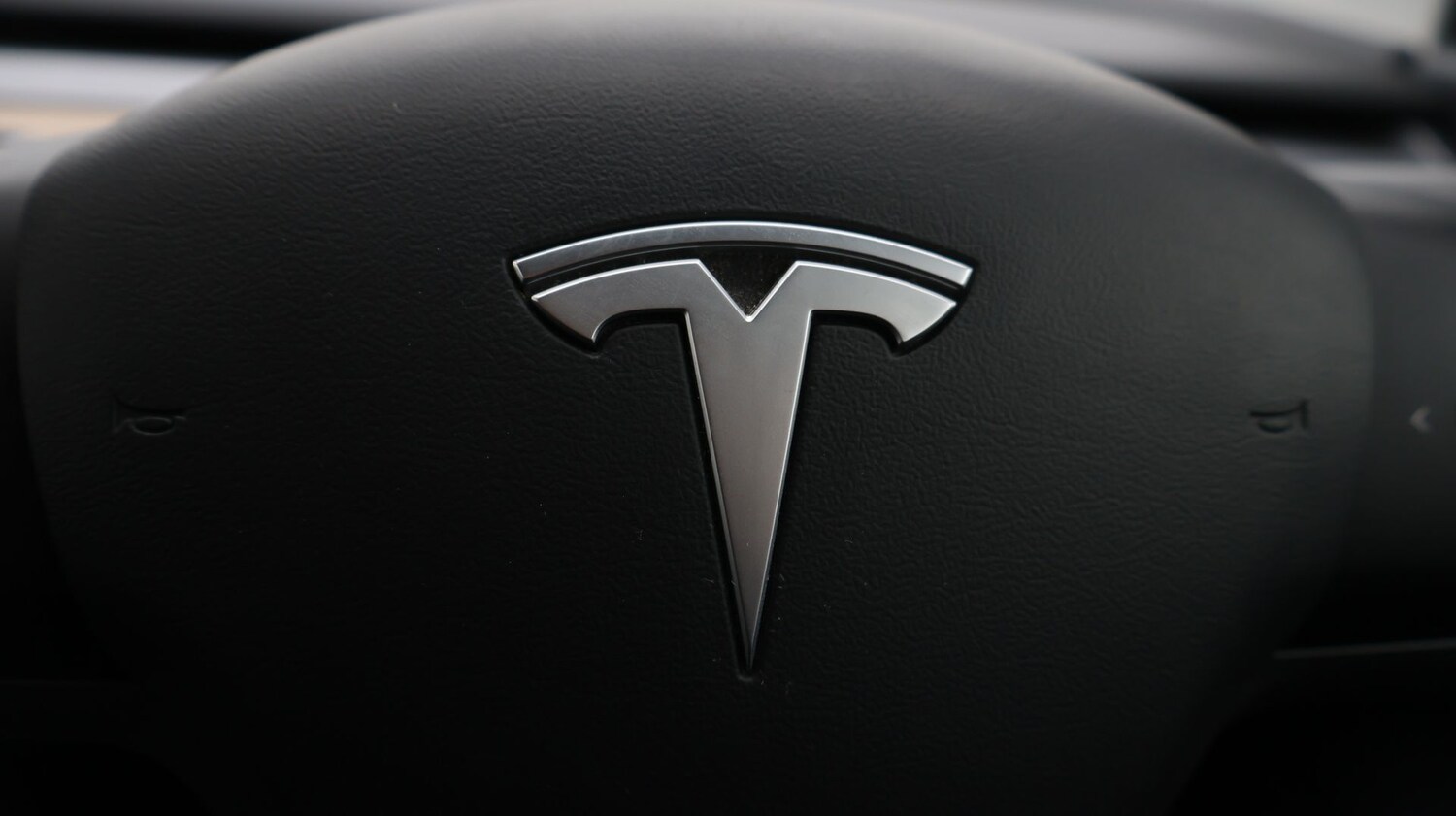 Used Tesla Model 3 for sale - 77216393: Photo 24