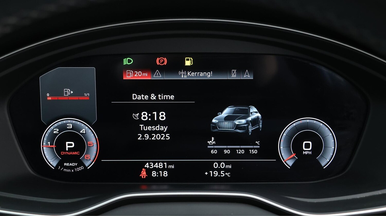 Used Audi Q5 2021 for sale - 76657492: Photo 11