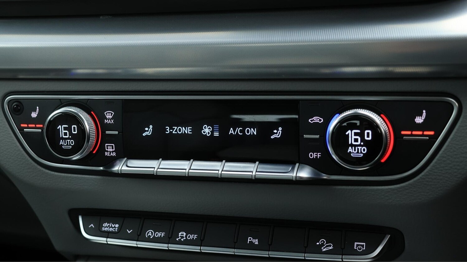 Used Audi Q5 2021 for sale - 76657492: Photo 13