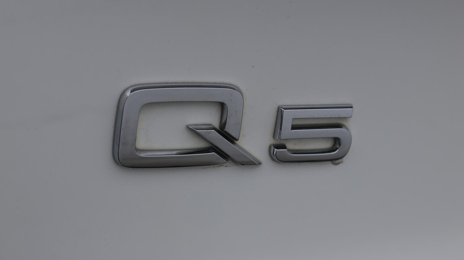 Used Audi Q5 2021 for sale - 76657492: Photo 21