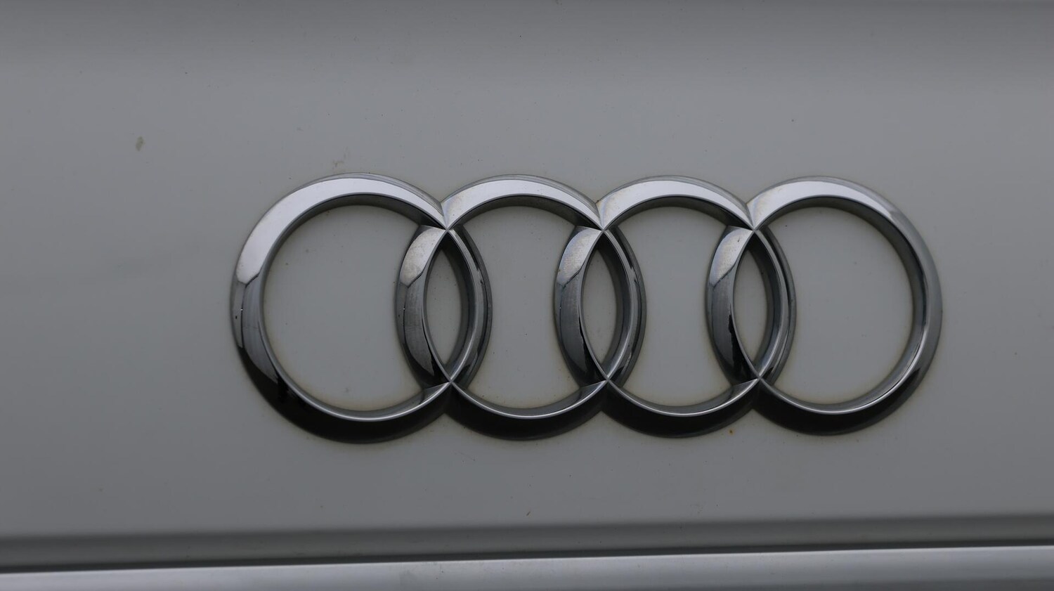 Used Audi Q5 2021 for sale - 76657492: Photo 22