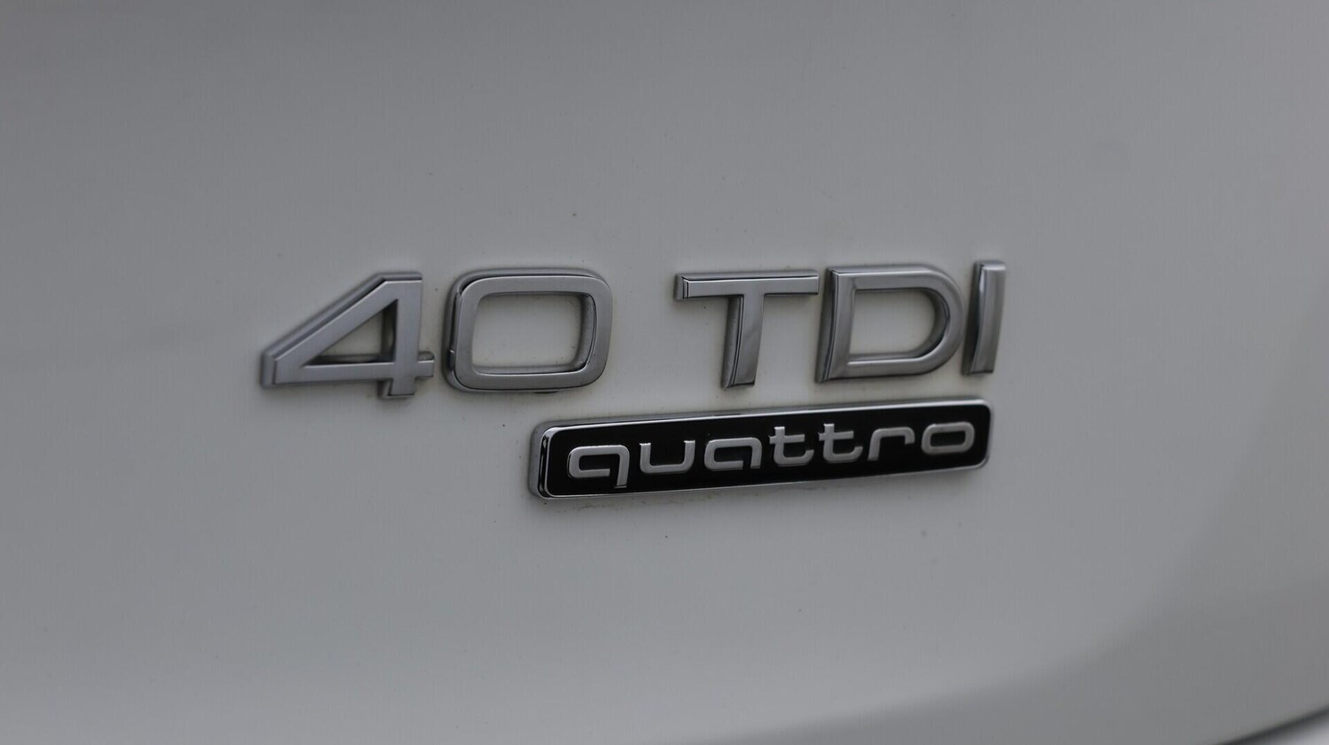 Used Audi Q5 2021 for sale - 76657492: Photo 23