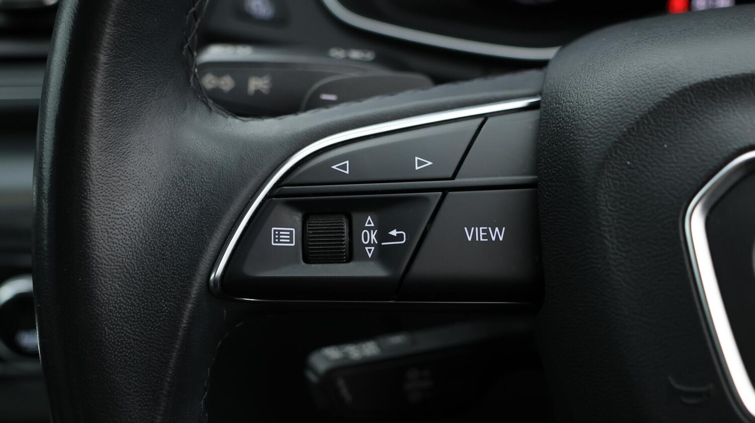 Used Audi Q5 2021 for sale - 76657492: Photo 24