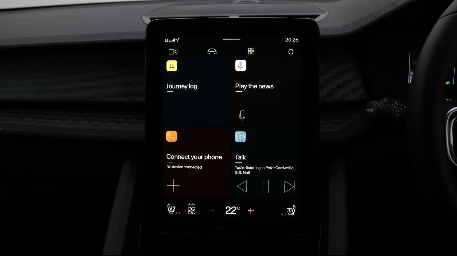 Used Polestar Polestar 2 2023 for sale - 77677047: Photo 11