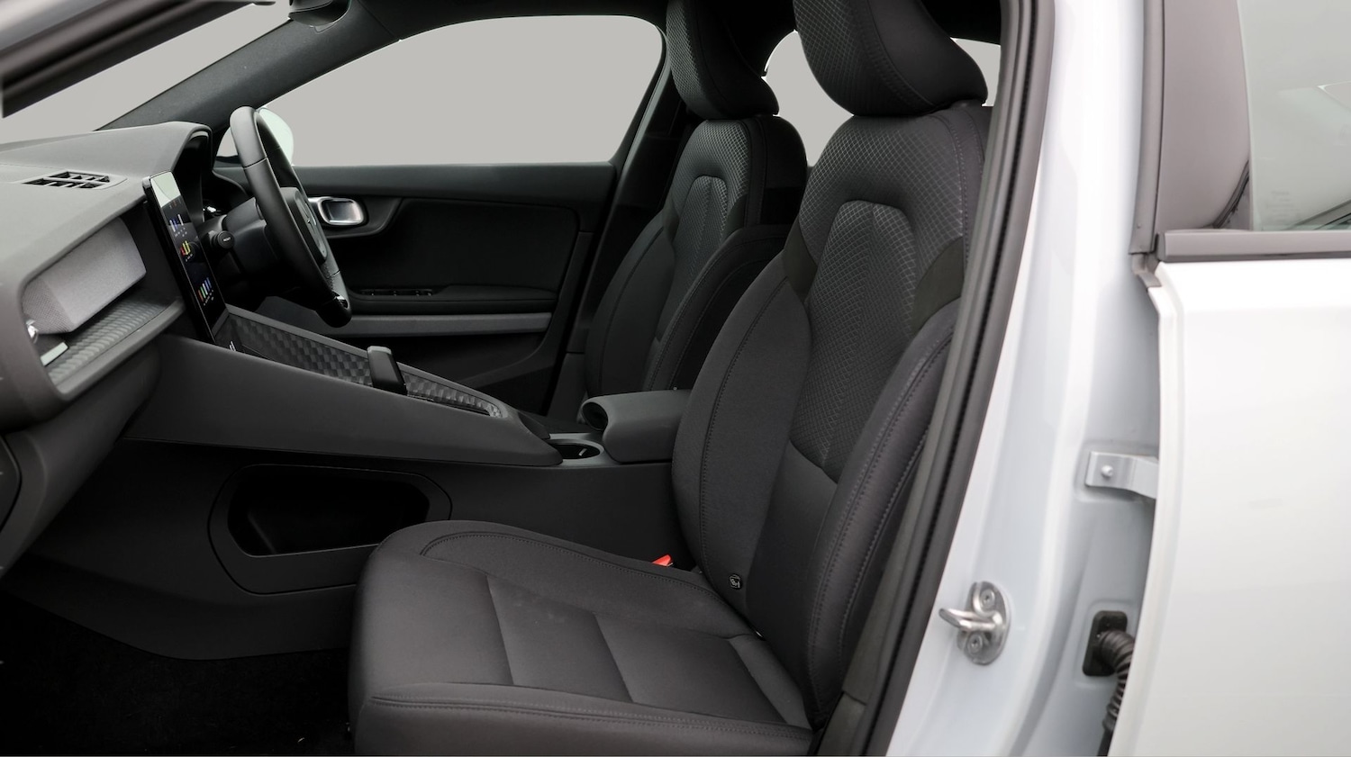 Used Polestar Polestar 2 2023 for sale - 77677047: Photo 14