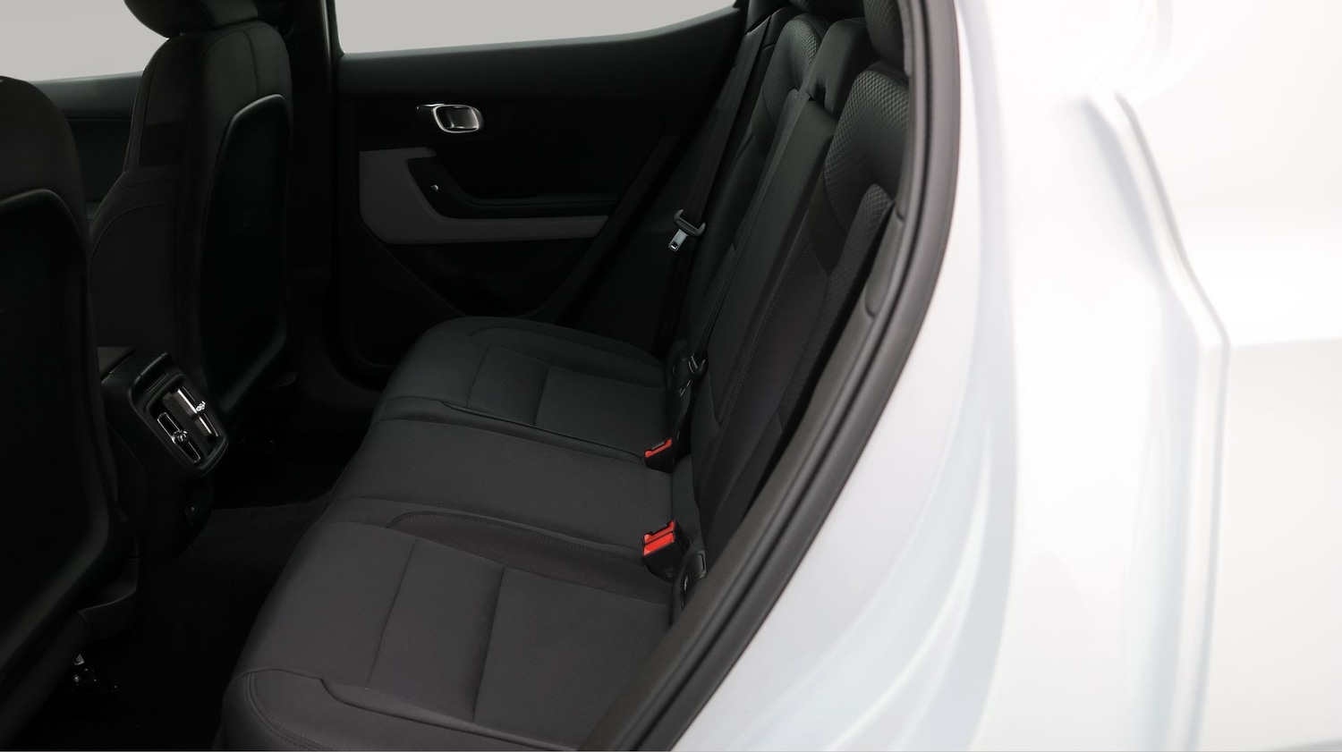 Used Polestar Polestar 2 2023 for sale - 77677047: Photo 16